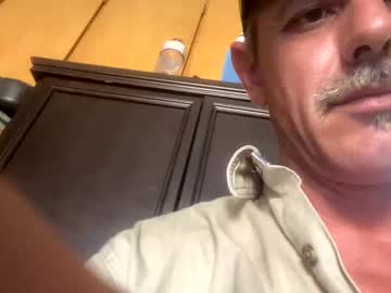 hottymemo69