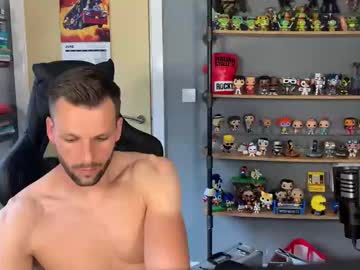 hotukguybigcock