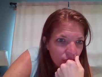 hotwifekat2022