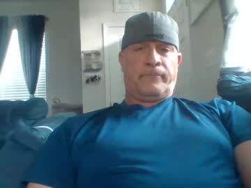 hotyummycock69