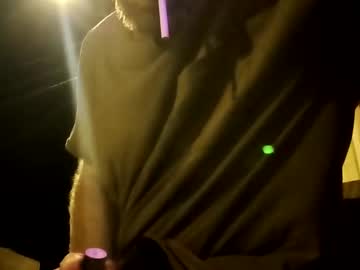 how long you go