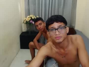 hugecock twinks