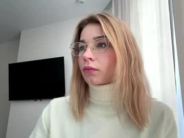 huldaluka