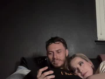 hungandcloudy