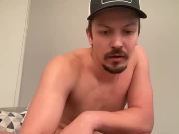 hungathlete24