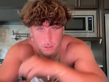 hungkingg22
