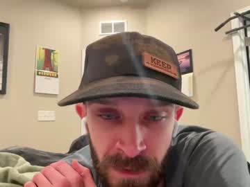 hungrunner24