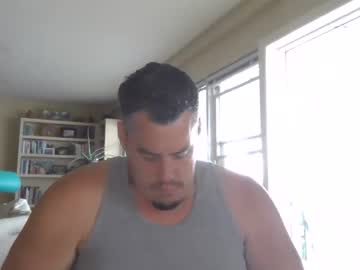 hungtonyinny