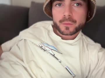 hxrryx96