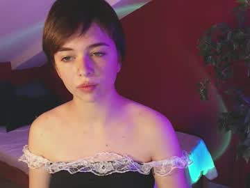 hypequeen 
