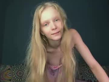 hypnoootic