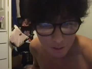 hyunluv