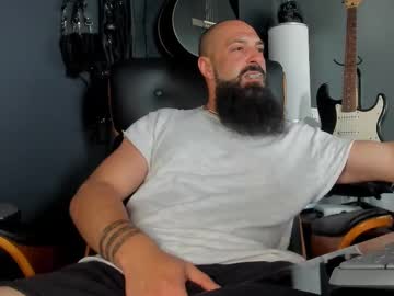 iamalexander 