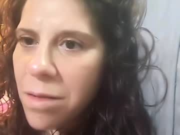 iamsuperkunt