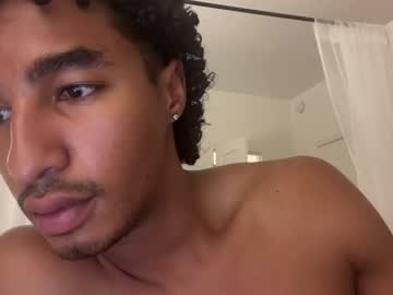 ibeentrouble