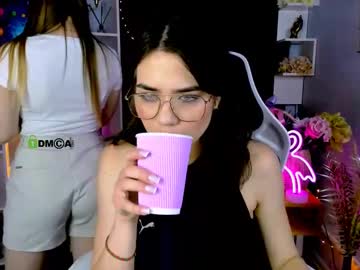 igi cute