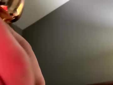 iitsvanna20