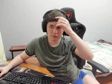 iliaskrislove