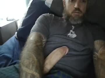 ilikebigbutts81
