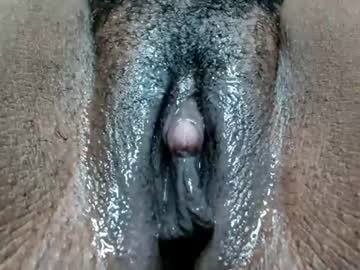 ilovewhitecocks
