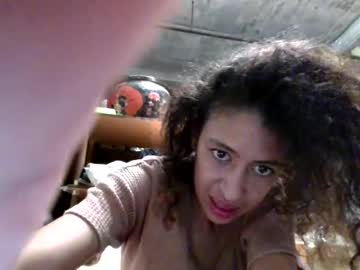 im elliana
