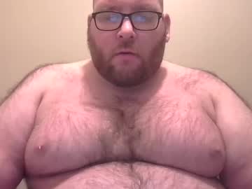 imhorny7474