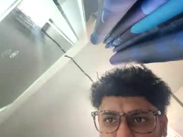 imjustabrownboy