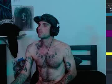 impulsivemusic6