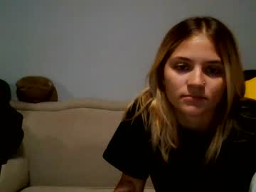 imruss33