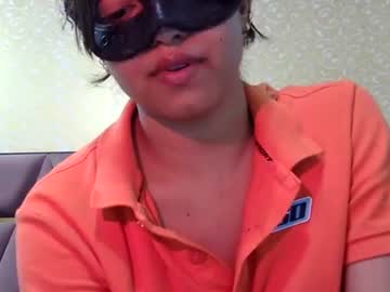imsakshi66