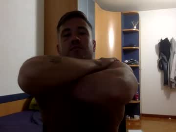 inakitorresofic