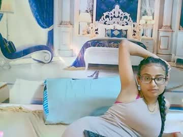indianbootylici