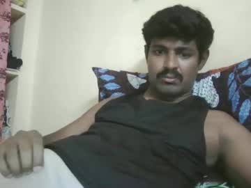 indianslut1431