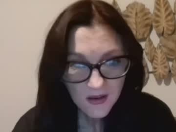 indigoangel91