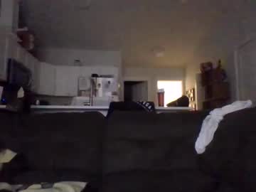 inkedchase