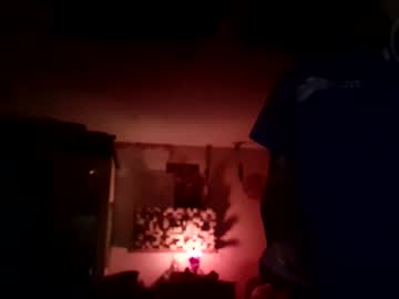 intruedare303