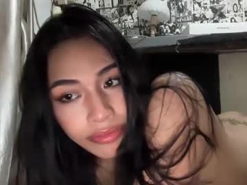 iriss fox