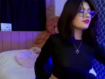 isa bunny18