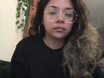 isabellaelizabe