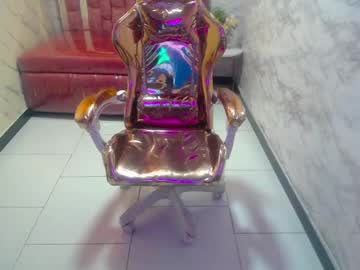 isaddora v