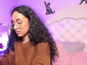 isis delux