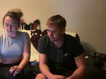 islandpaydomme