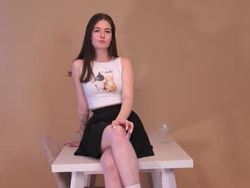 isobelbasden