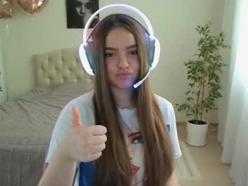isobelfelio