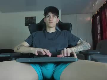 it jhon