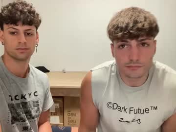 italianboy092