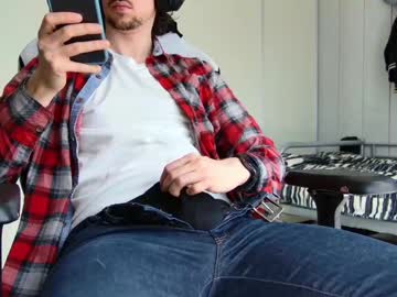 italianhotdog01