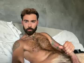 italianstallion