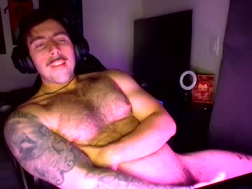 italianstud98