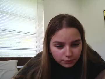 itsbabyeve